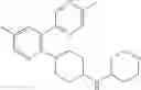 Fig. 573 - Kappa opioid ligands