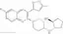 Fig. 574 - Kappa opioid ligands