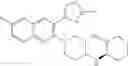 Fig. 575 - Kappa opioid ligands