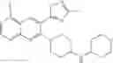 Fig. 577 - Kappa opioid ligands