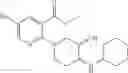 Fig. 58 - Kappa opioid ligands