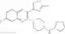 Fig. 581 - Kappa opioid ligands