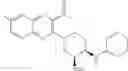 Fig. 583 - Kappa opioid ligands