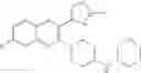 Fig. 586 - Kappa opioid ligands