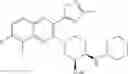 Fig. 587 - Kappa opioid ligands