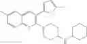 Fig. 588 - Kappa opioid ligands