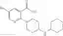 Fig. 59 - Kappa opioid ligands