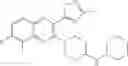 Fig. 591 - Kappa opioid ligands