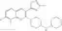 Fig. 593 - Kappa opioid ligands