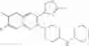 Fig. 595 - Kappa opioid ligands