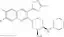 Fig. 596 - Kappa opioid ligands