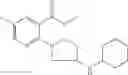 Fig. 60 - Kappa opioid ligands