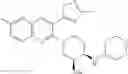 Fig. 600 - Kappa opioid ligands