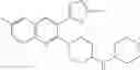 Fig. 601 - Kappa opioid ligands