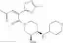 Fig. 602 - Kappa opioid ligands