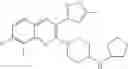 Fig. 604 - Kappa opioid ligands