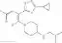 Fig. 609 - Kappa opioid ligands