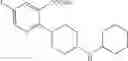 Fig. 61 - Kappa opioid ligands