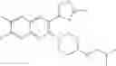 Fig. 613 - Kappa opioid ligands