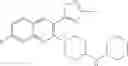 Fig. 615 - Kappa opioid ligands