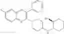 Fig. 616 - Kappa opioid ligands