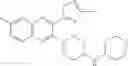 Fig. 618 - Kappa opioid ligands