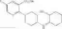 Fig. 62 - Kappa opioid ligands