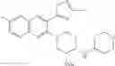 Fig. 622 - Kappa opioid ligands