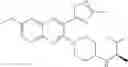 Fig. 623 - Kappa opioid ligands