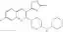 Fig. 628 - Kappa opioid ligands