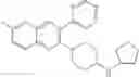 Fig. 633 - Kappa opioid ligands