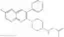Fig. 634 - Kappa opioid ligands