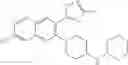 Fig. 636 - Kappa opioid ligands