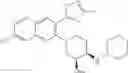Fig. 637 - Kappa opioid ligands