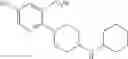 Fig. 64 - Kappa opioid ligands