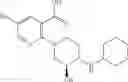 Fig. 640 - Kappa opioid ligands