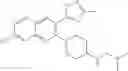 Fig. 641 - Kappa opioid ligands