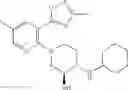 Fig. 642 - Kappa opioid ligands