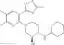 Fig. 643 - Kappa opioid ligands