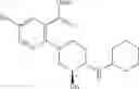 Fig. 644 - Kappa opioid ligands
