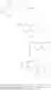 Fig. 646 - Kappa opioid ligands