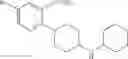 Fig. 65 - Kappa opioid ligands
