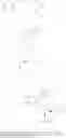 Fig. 650 - Kappa opioid ligands