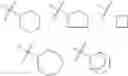 Fig. 652 - Kappa opioid ligands
