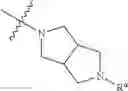Fig. 653 - Kappa opioid ligands