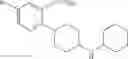 Fig. 66 - Kappa opioid ligands