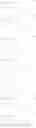 Fig. 663 - Kappa opioid ligands