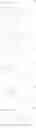 Fig. 664 - Kappa opioid ligands