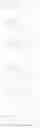 Fig. 666 - Kappa opioid ligands
