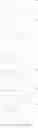 Fig. 668 - Kappa opioid ligands